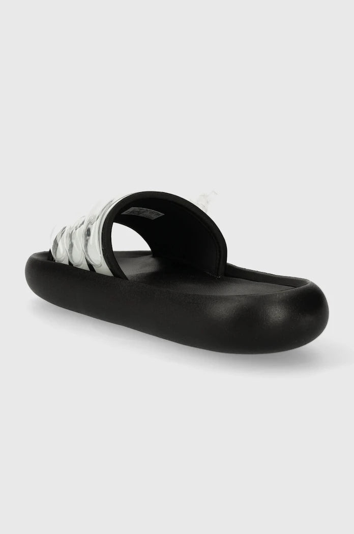 adidas terlik