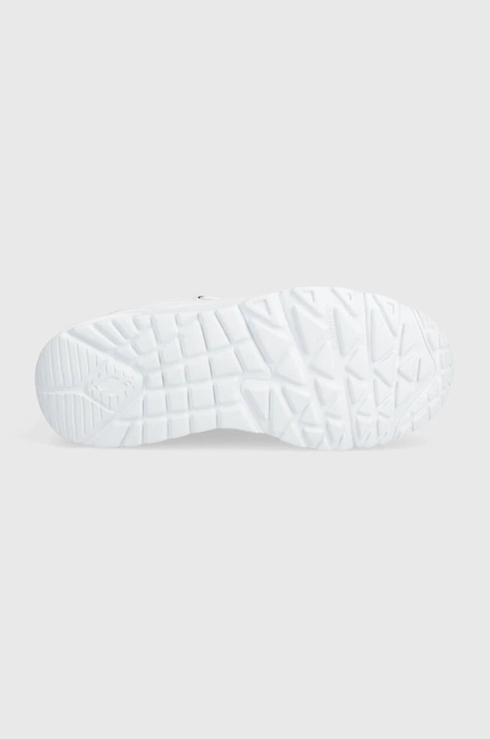 Детски маратонки Skechers UNO LITE EASY ZIP