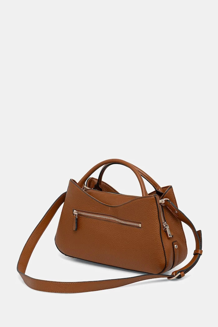 Guess kadın crossbody çanta, suni deri JESSA