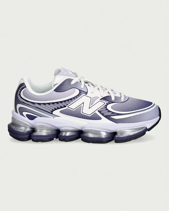 New Balance 2000 Kadın Spor Ayakkabı