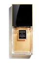COCO Eau de Toilette (100 ml)