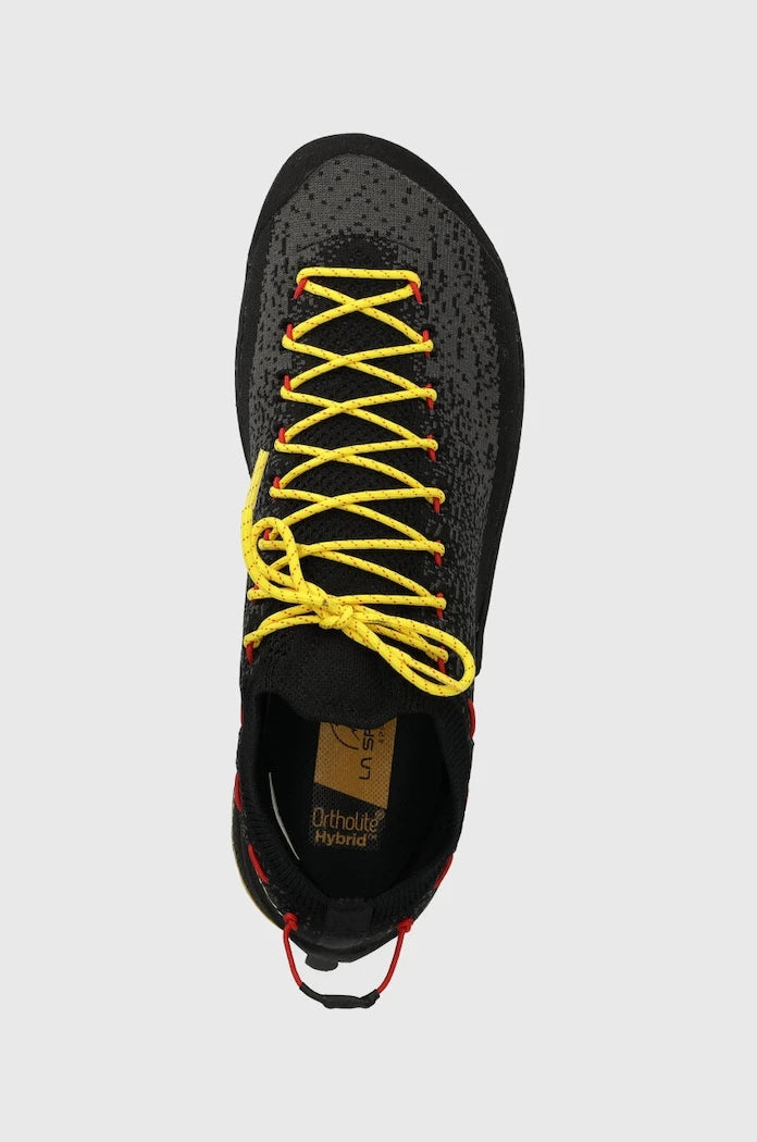 Обувки LA Sportiva TX2 Evo