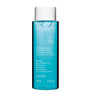 Clarins Gentle Eye Make-Up Remover (125ml)