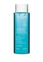 Clarins Gentle Eye Make-Up Remover (125ml)