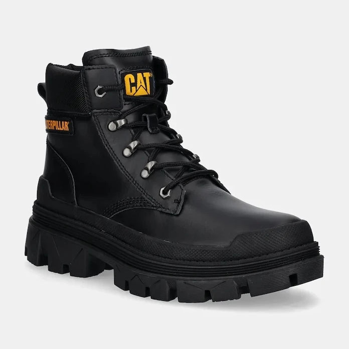 CAT Footwear COLORADO HARDWEAR Trekking Ayakkabısı