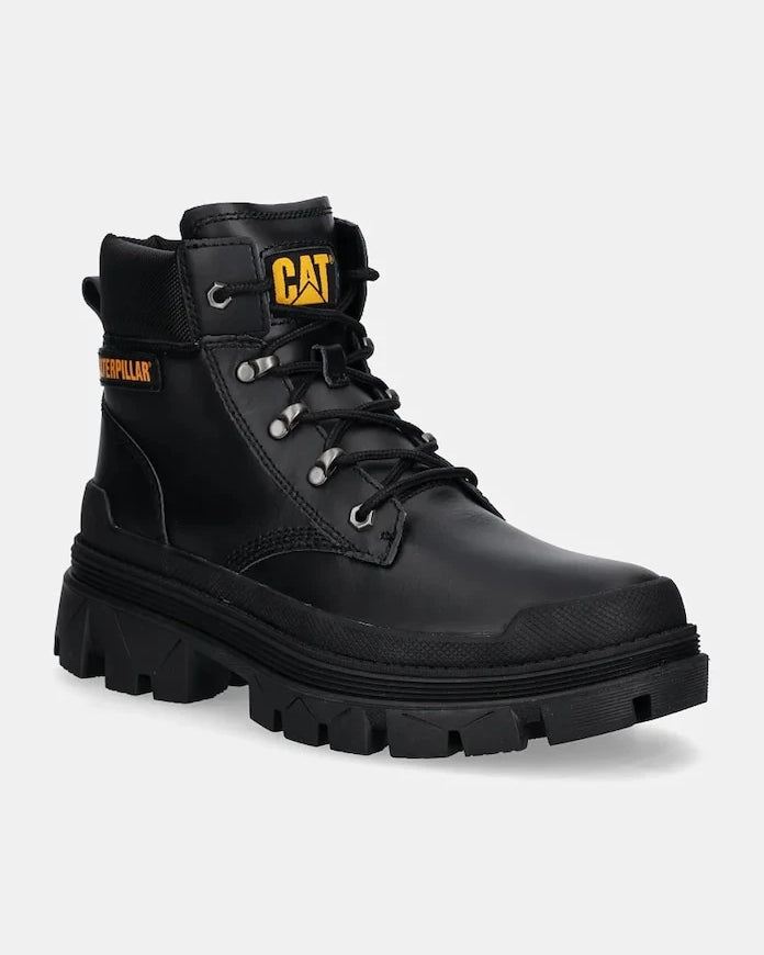 Туристически обувки CAT Footwear COLORADO HARDWEAR