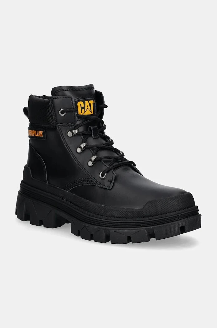 CAT Footwear COLORADO HARDWEAR Trekking Ayakkabısı