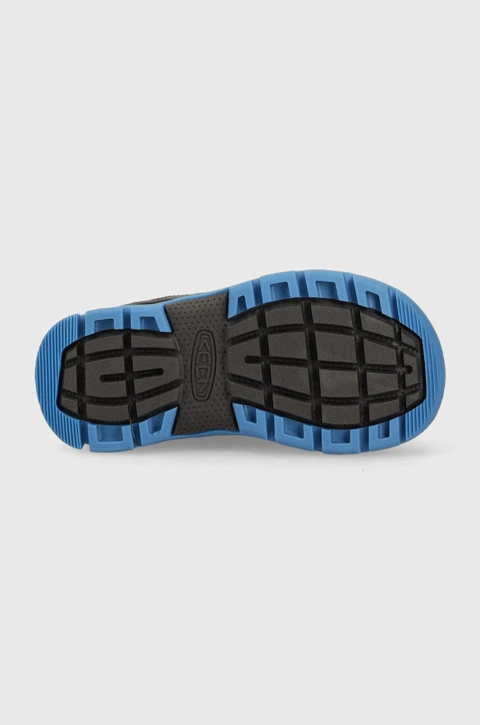 Детски апрески Keen