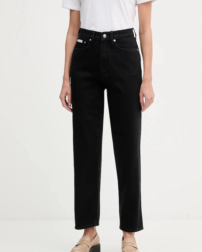 Calvin Klein Jeans Kot Pantolon