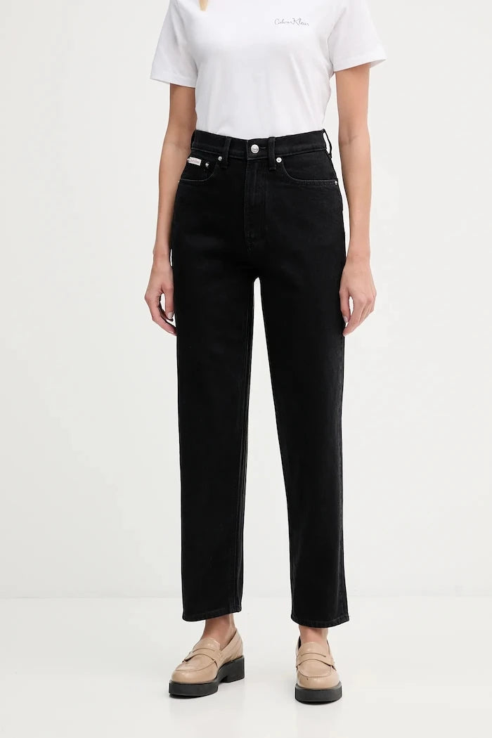 Calvin Klein Jeans Kot Pantolon