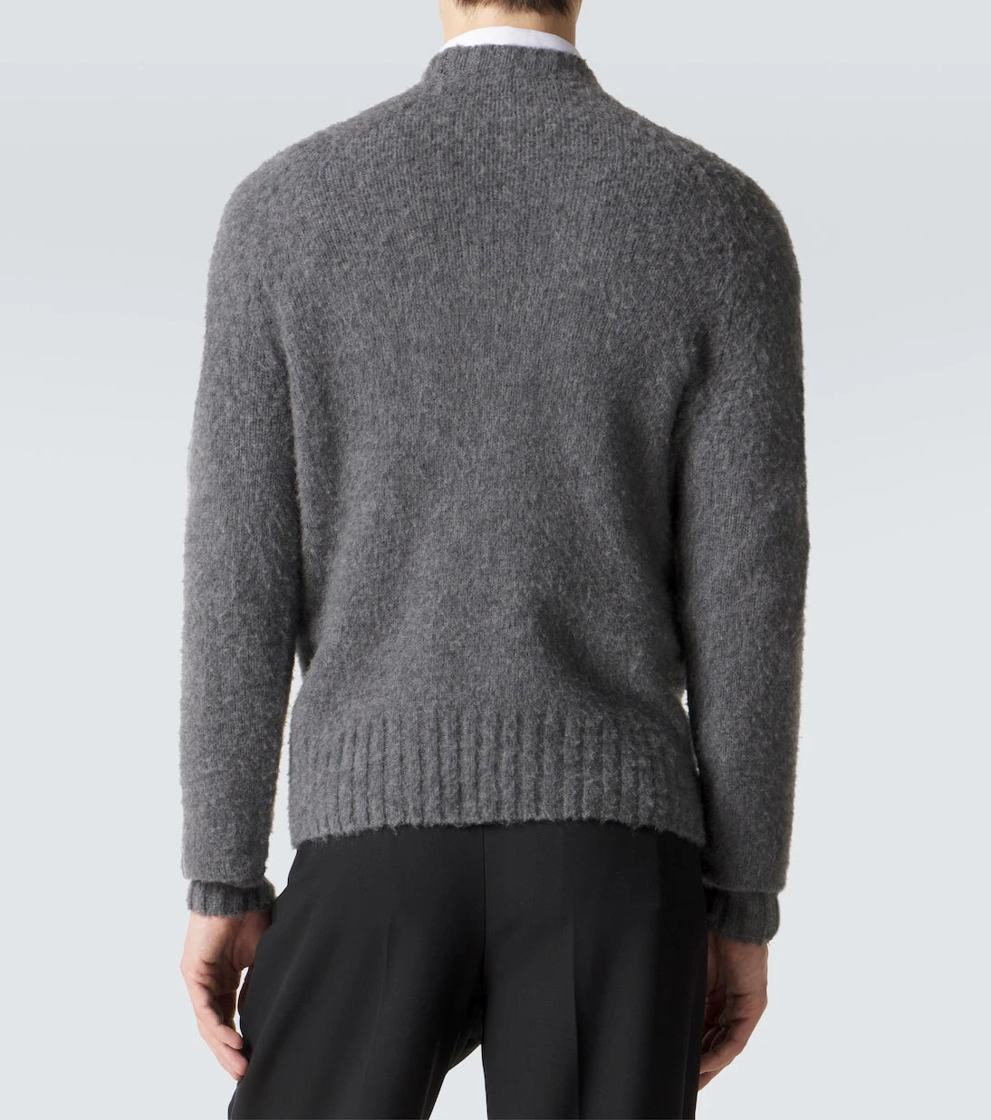 Tom Ford - Cashmere sweater