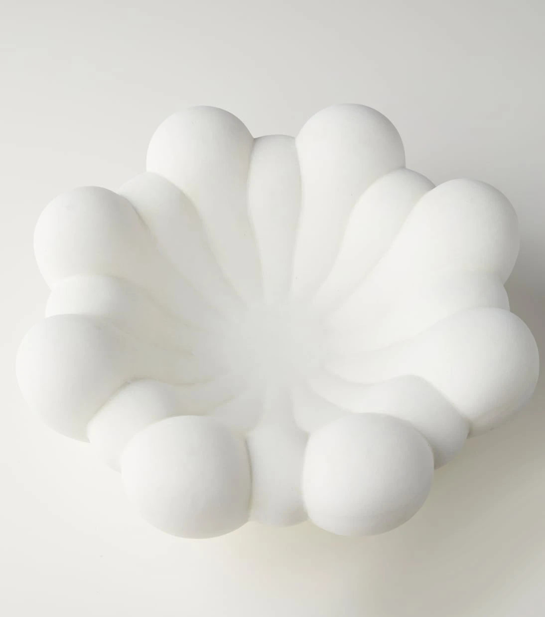101 Copenhagen - Bloom Big tray