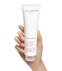 Clarins Body Firming Extra-Firming Gel (150ml)