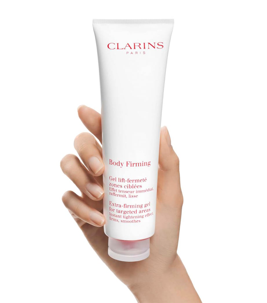 Clarins Body Firming Extra-Firming Gel (150ml)