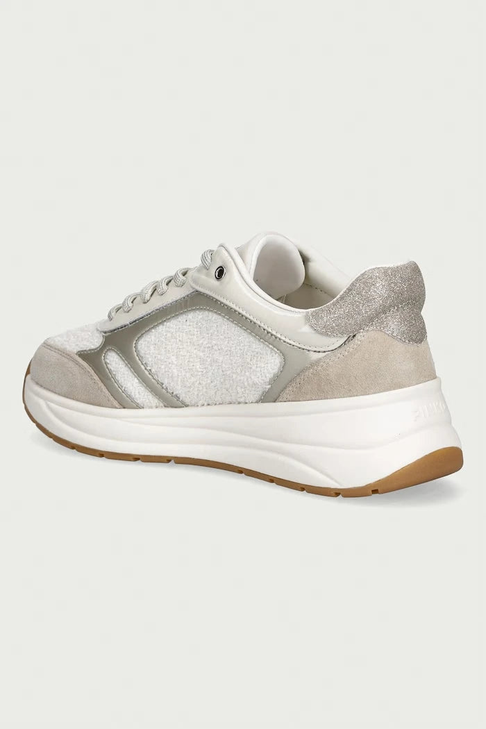 Pinko Nataly 02 kadın sneaker