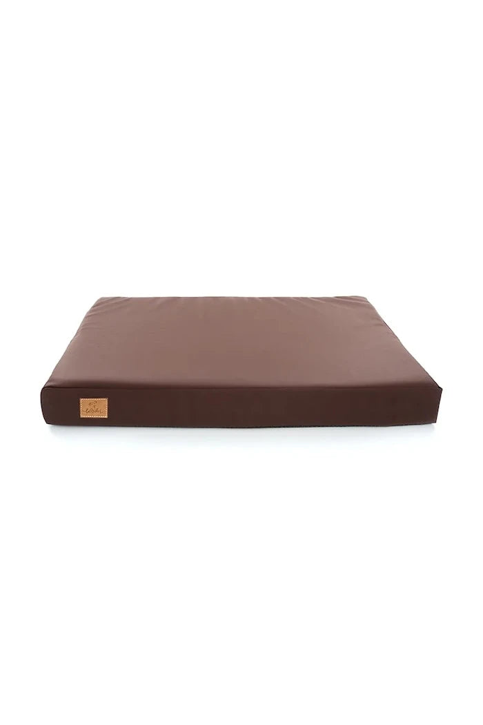 Bebobi Köpekler İçin Yastıklı Ortopedik Yatak 55 x 40 x 9 cm