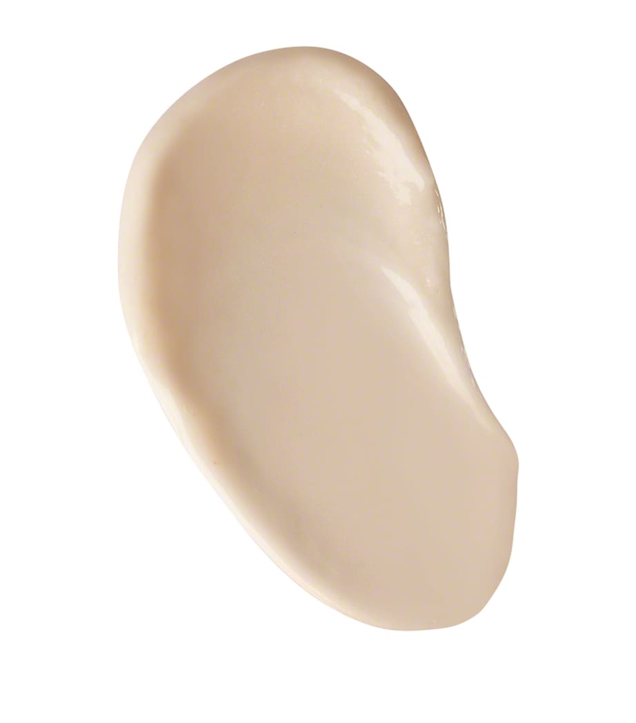 Crème de Masque Majesteuse (50ml)