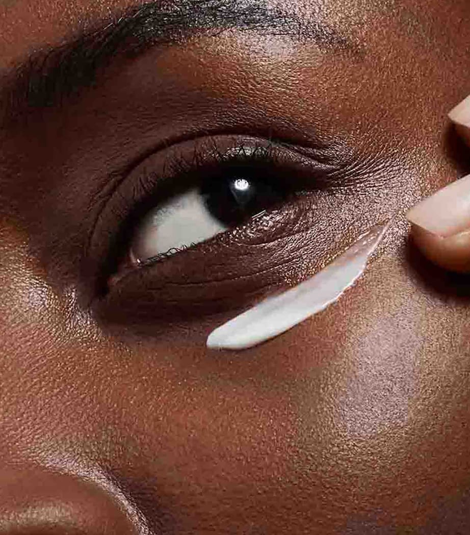 Total Eye Lift Serum (15ml) - Refill