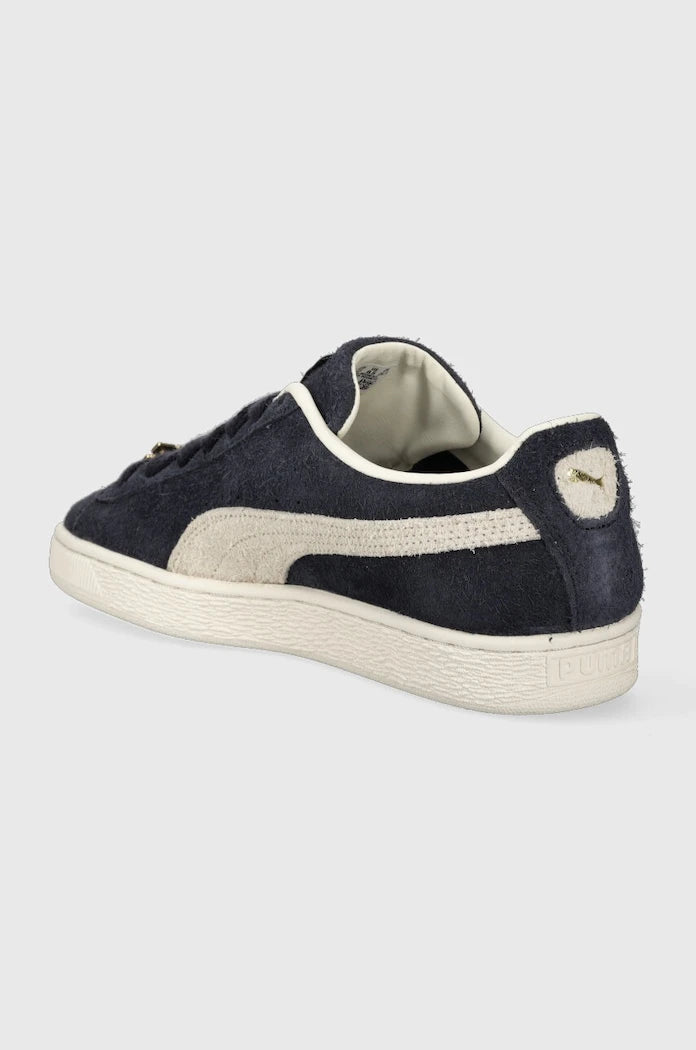 Велурени маратонки Puma