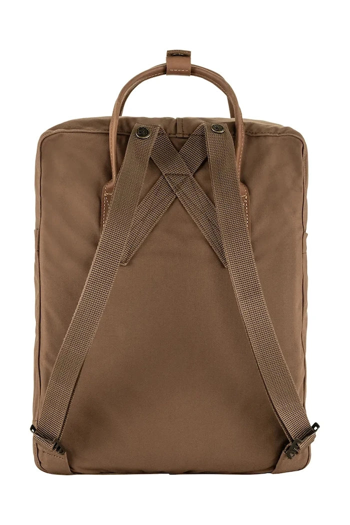 Fjallraven Kanken No. 2 Sırt Çantası