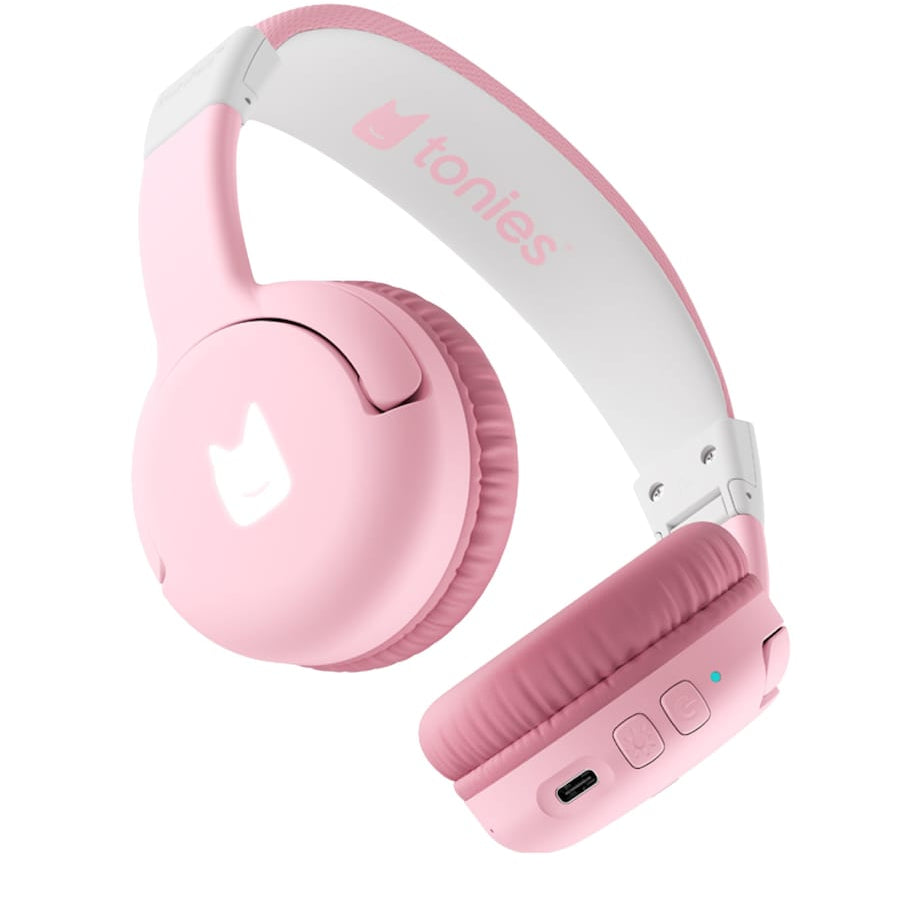 Toniebox 2 Bluetooth Headphones