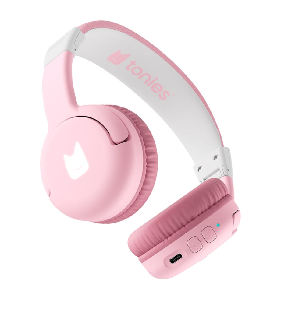 Toniebox 2 Bluetooth Headphones