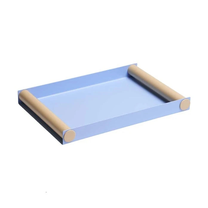 Поднос Design Letters Ray Tray Medium