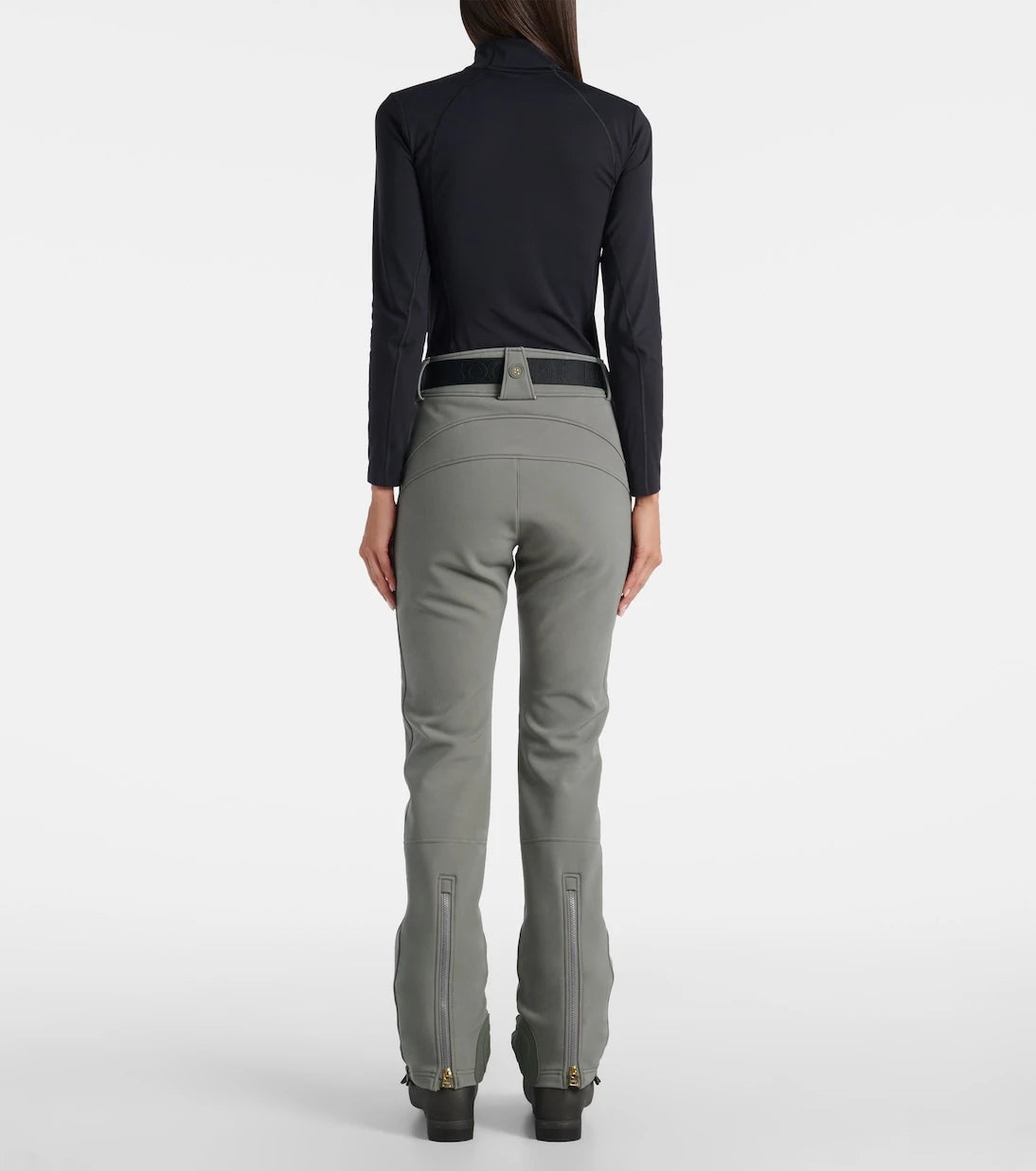 Bogner - MadeI2 ski pants