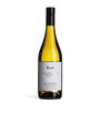 New Zealand Sauvignon Blanc (75cl) - Marlborough, New Zealand