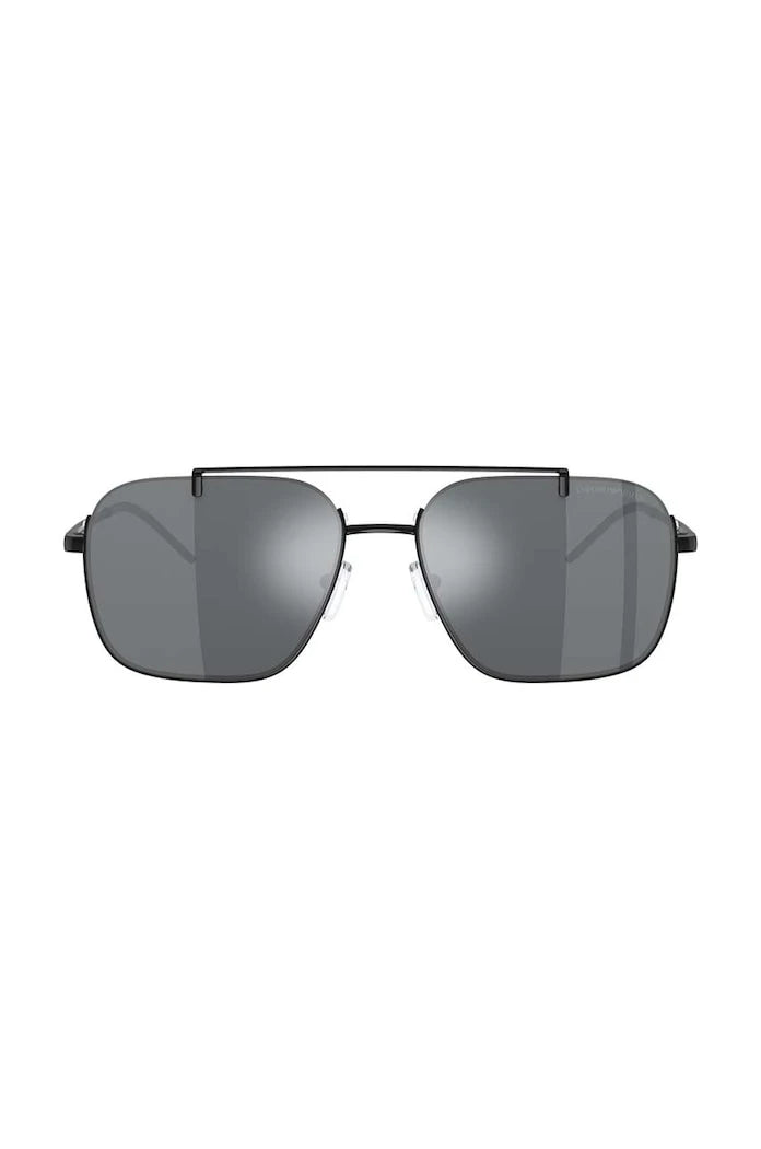 Emporio Armani Güneş Gözlüğü