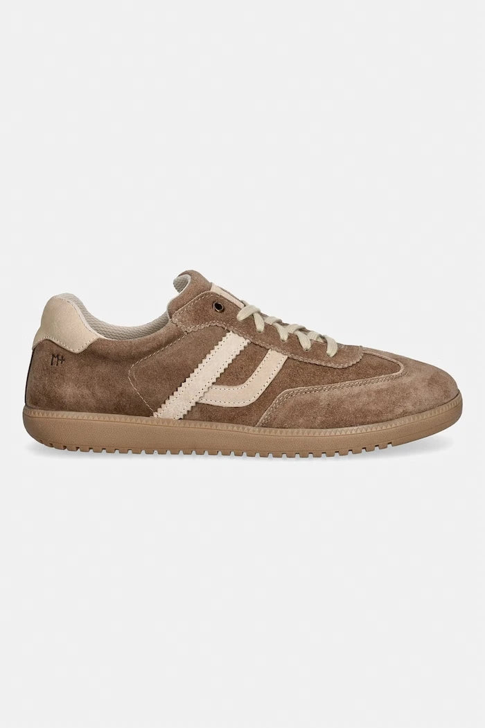 Medicine erkek süet sneaker