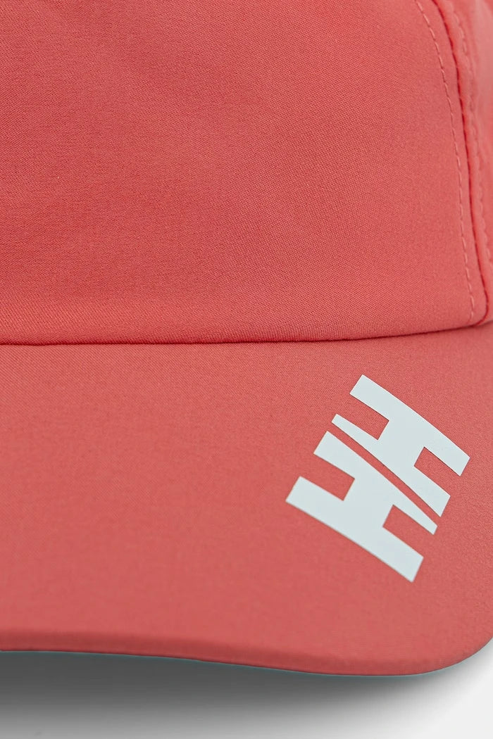 Helly Hansen шапка с козирка