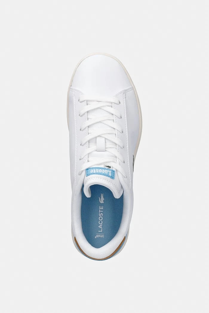 Lacoste маратонки за деца