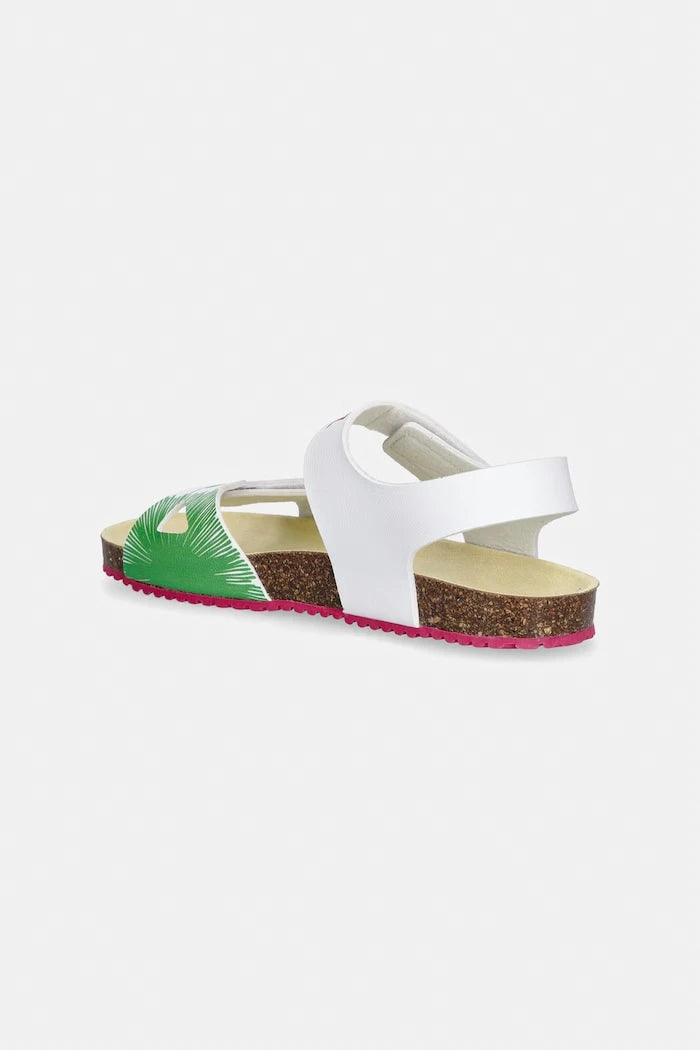 Детски сандали Agatha Ruiz de la Prada