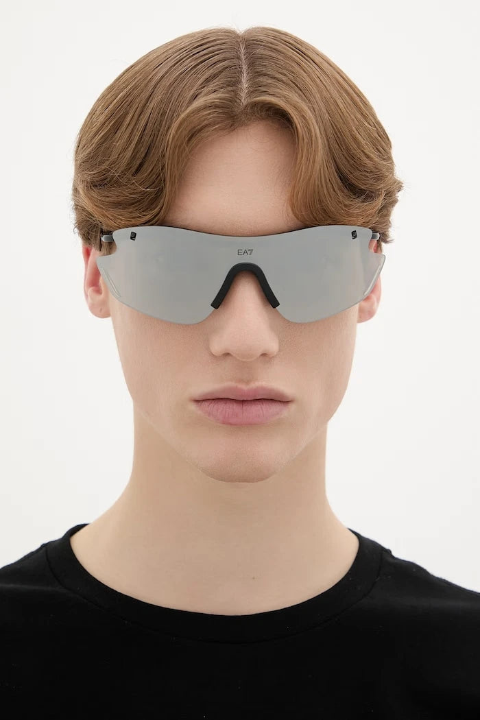 EA7 Emporio Armani слънчеви очила мъжки