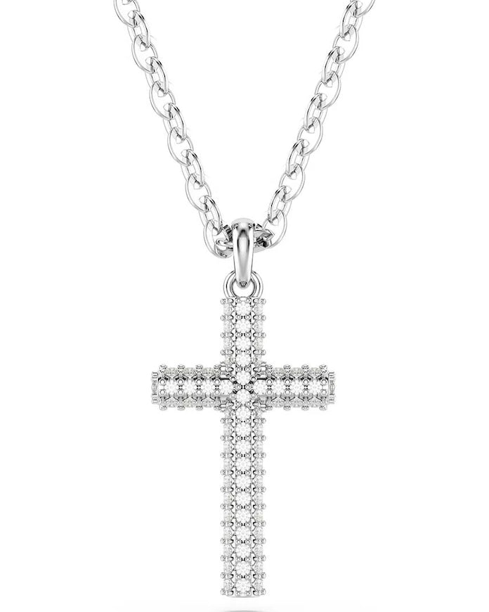 Swarovski INSIGNE Kolye