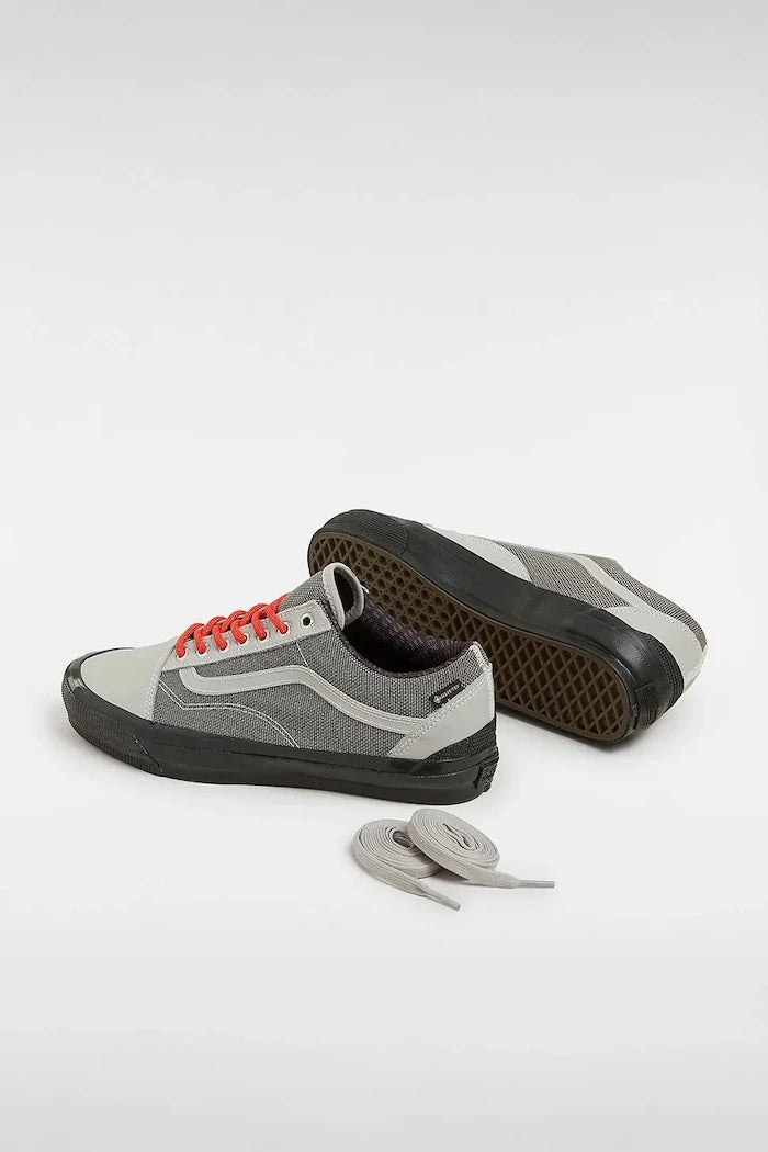 Vans Premium Classics LX Old Skool 36 Gore-Tex