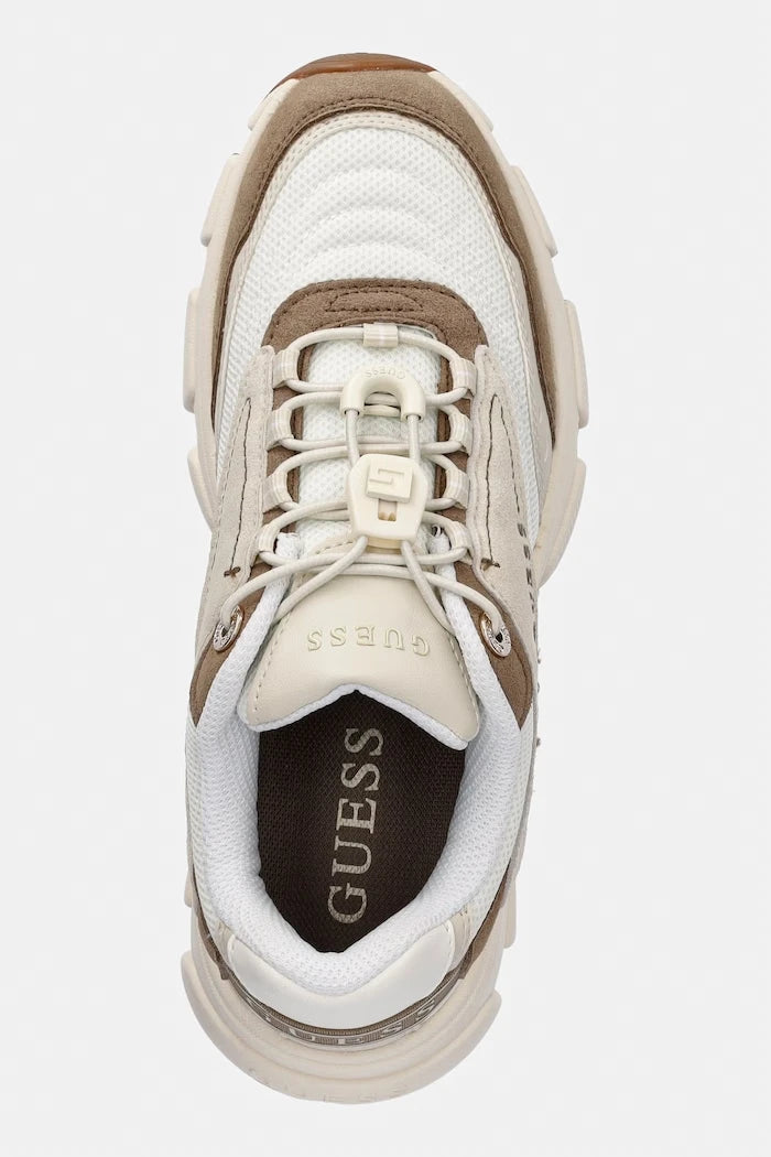 Маратонки Guess IMERI
