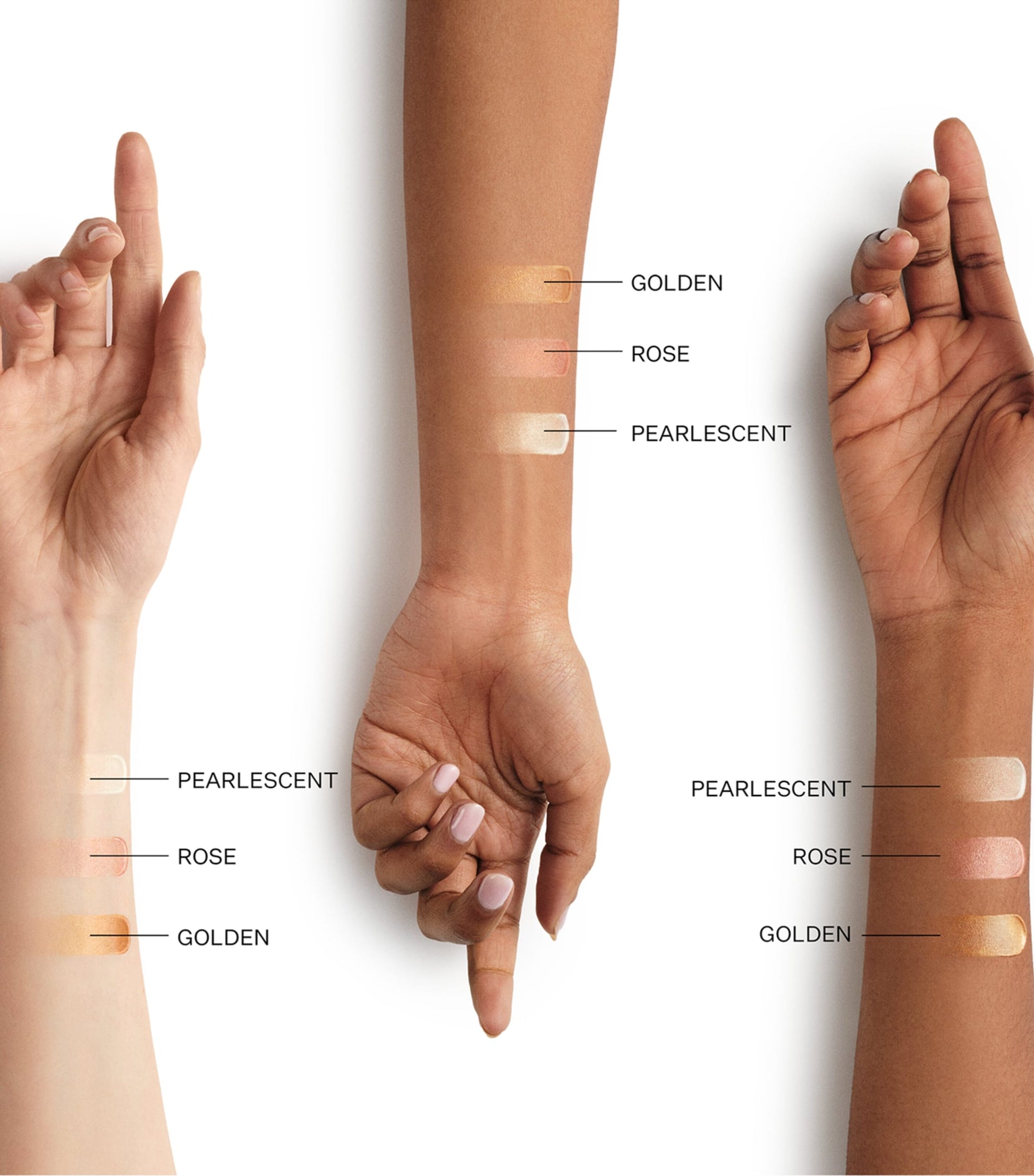 Victoria Beckham Beauty The Cell Rejuvenating Illuminator (20ml)