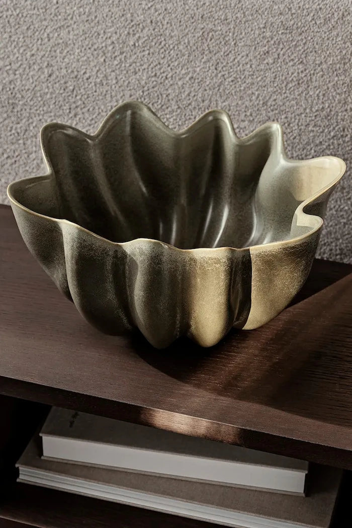 Декоративна купа ferm LIVING Nium