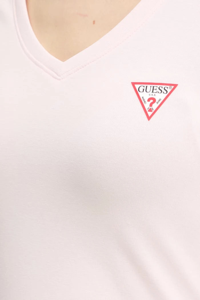 Тениска Guess