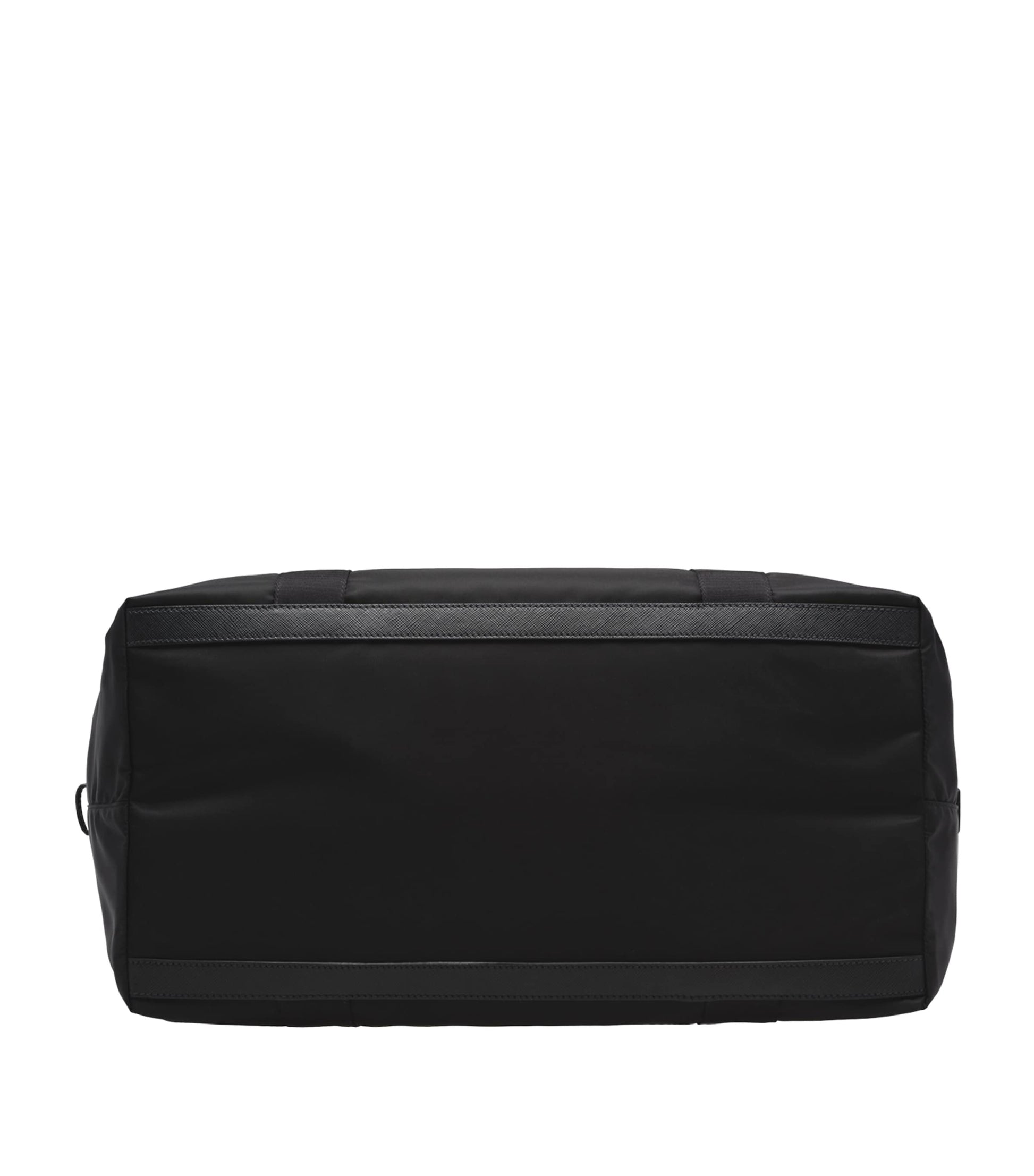 Prada Re-Nylon Duffle Bag