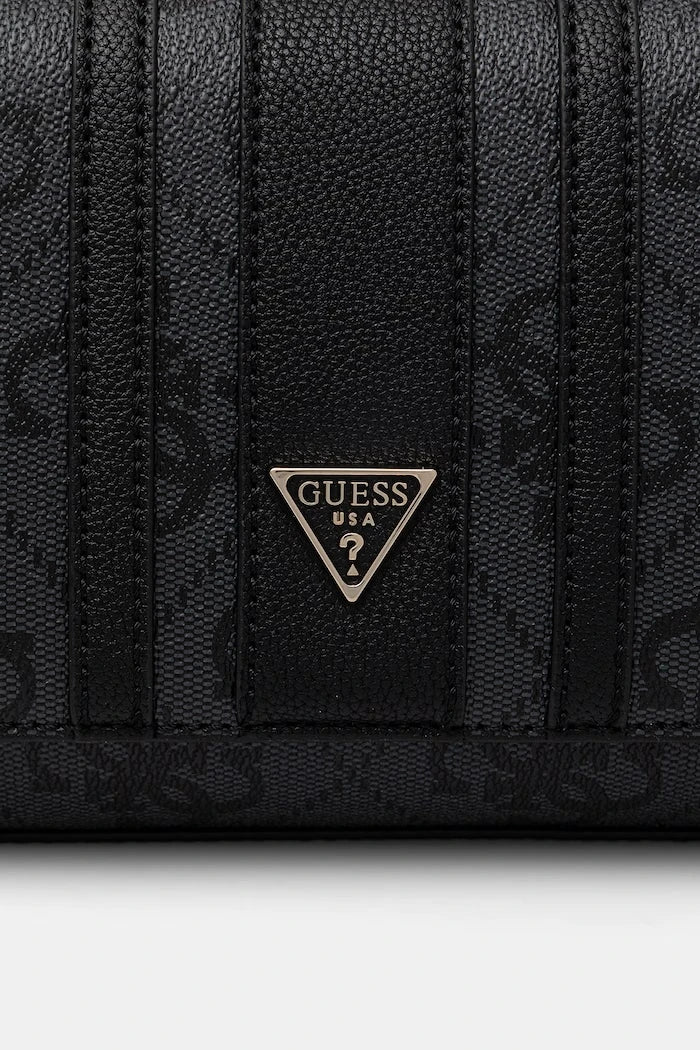 Guess kadın crossbody çanta NOELLE