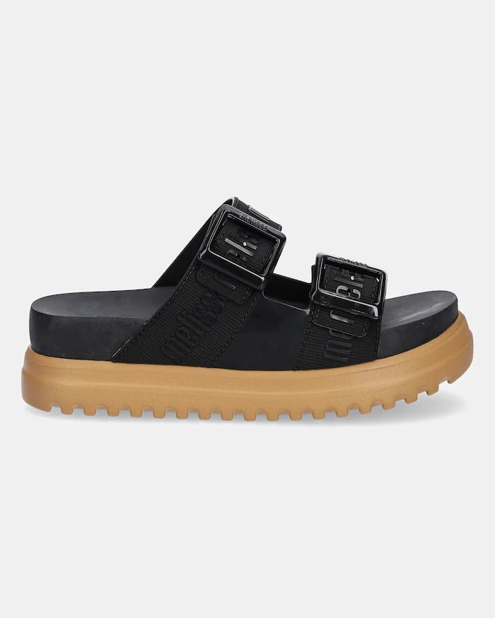 Melissa COZY M LOVER PLATFORM AD Terlik