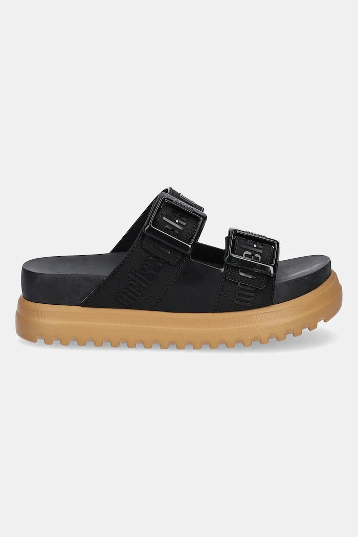 Чехли Melissa COZY M LOVER PLATFORM AD