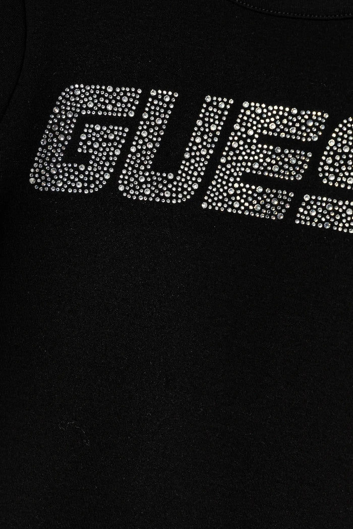 Детска тениска Guess