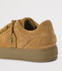 Suede Southbank Tag Sneakers