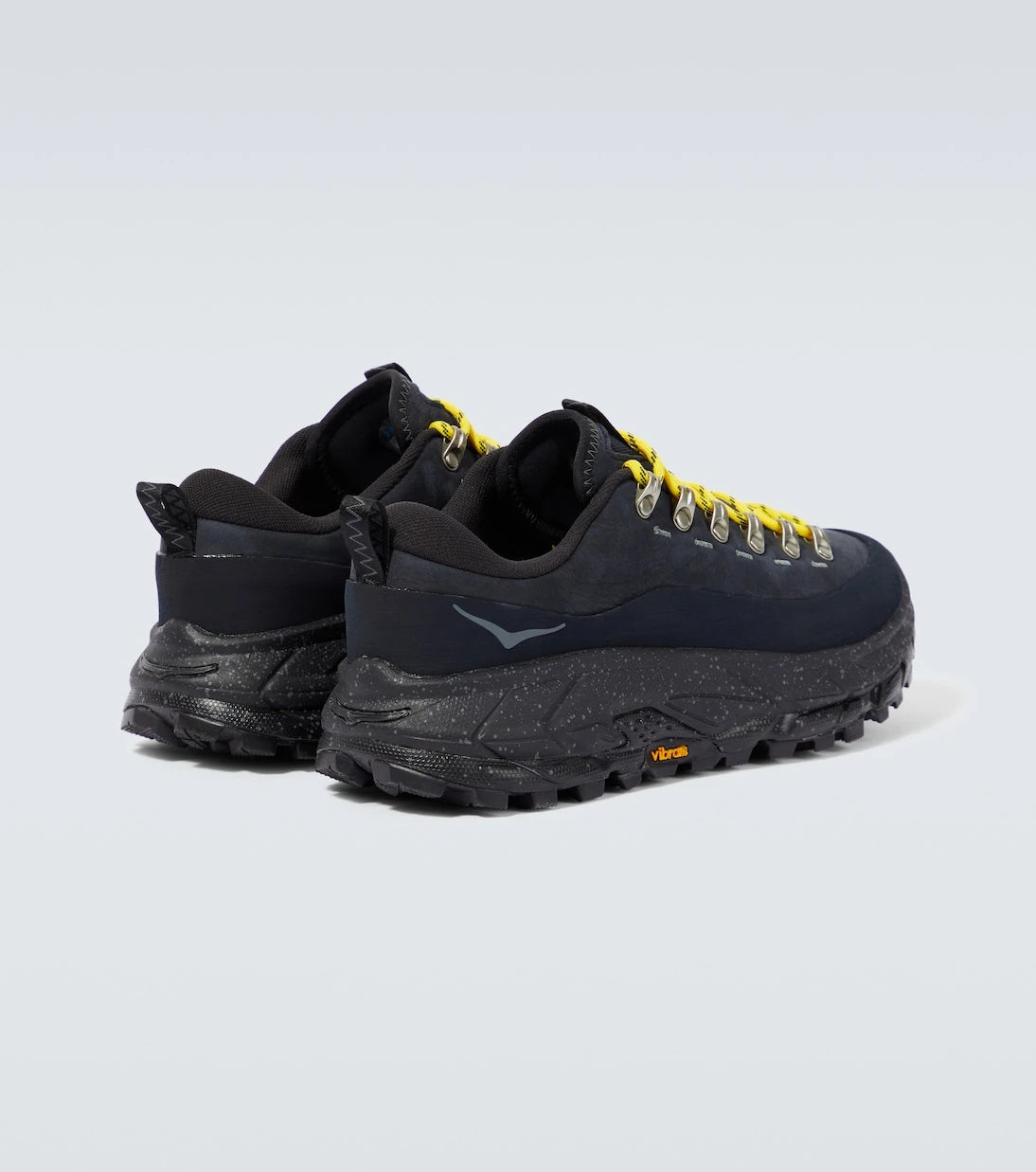 Hoka One One - Tor Summit sneakers