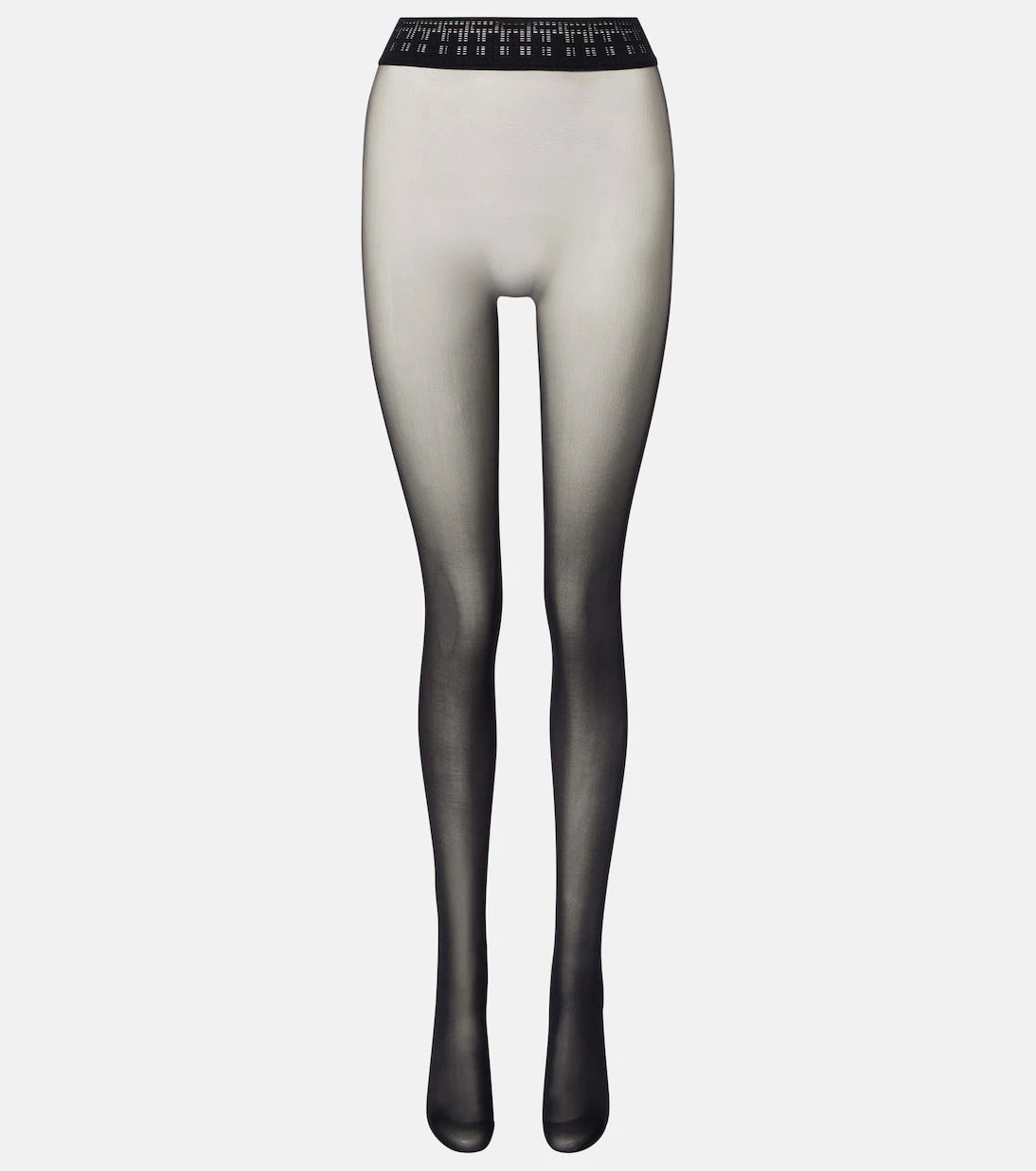 Wolford - Fatale tights