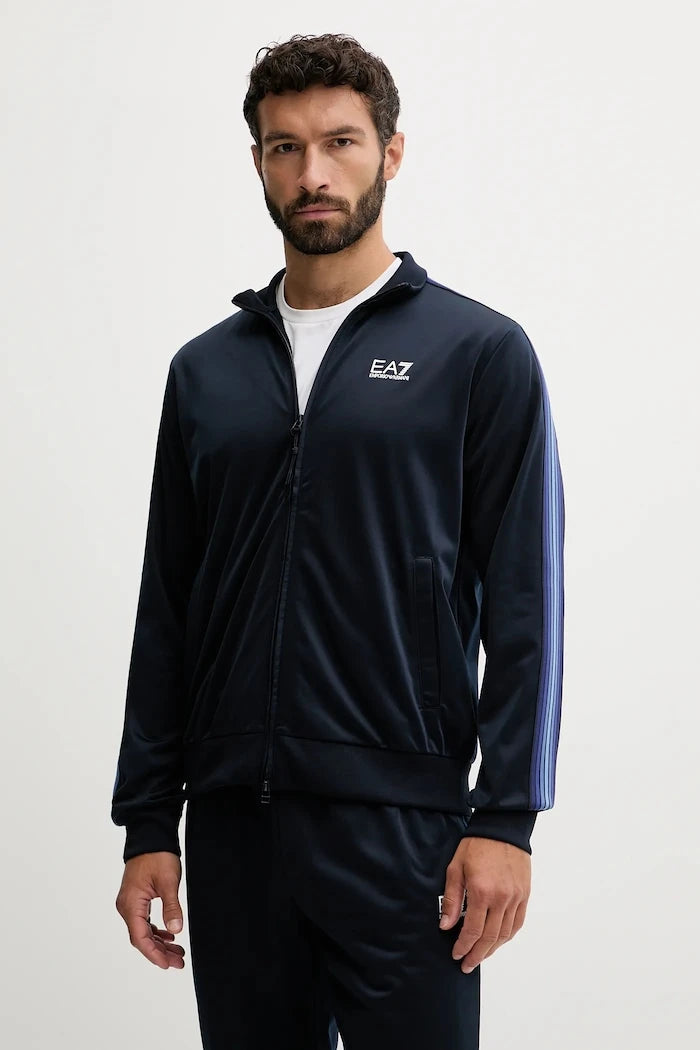 Анцуг EA7 Emporio Armani
